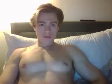 Nude man dominoman99888 image #6364113