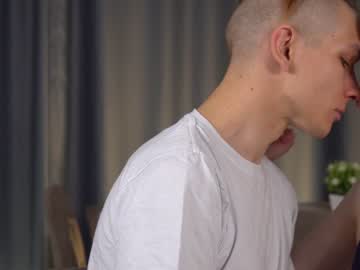 Nude couple lazyasses image #5506882