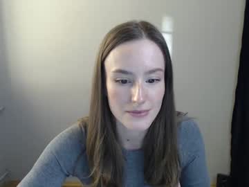 Nude girl marina_rex image #5584951