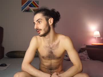 Nude couple peachcreamcouple image #2933255