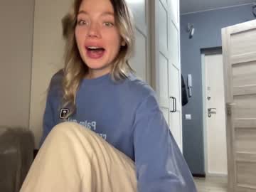 Nude girl angel_from_sky image #3413794