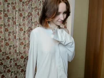 Nude couple sweet_barbei image #3880432