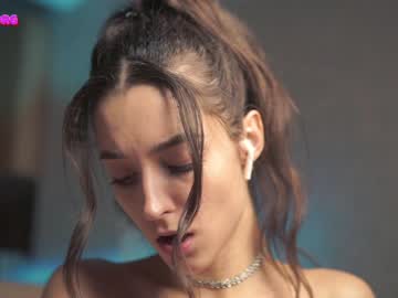 Nude girl angels_kiss image #3841893