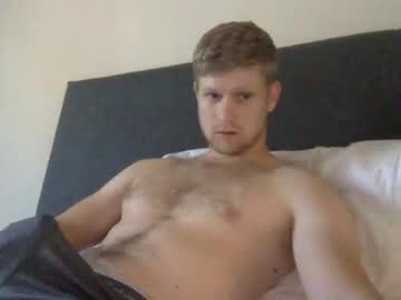 Nude man braboy69 image #87627