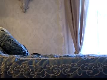 Nude girl littlegreekflower image #6352298