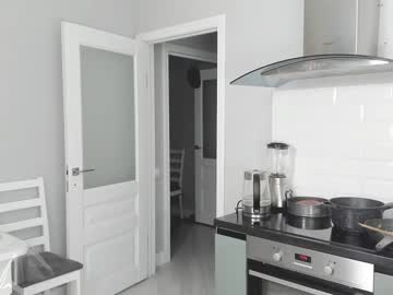 Nude girl max_level image #798547