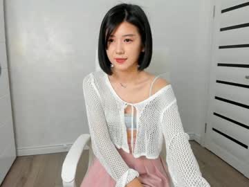 Nude girl anko_mi image #2443402