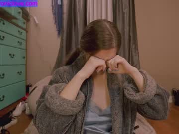 Nude girl chroniclove image #3577817