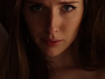 Nude girl crazyhotrussian image #406249