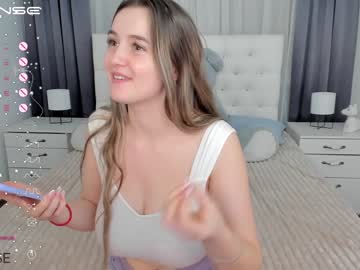 Nude girl emmika_ image #3590925