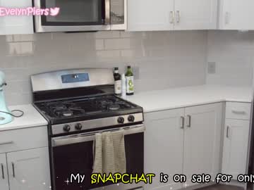 Nude girl evelynpiers image #24055