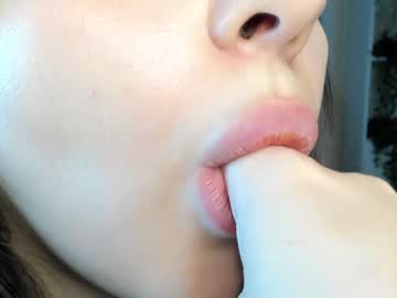 Nude girl fashionladies image #2153947