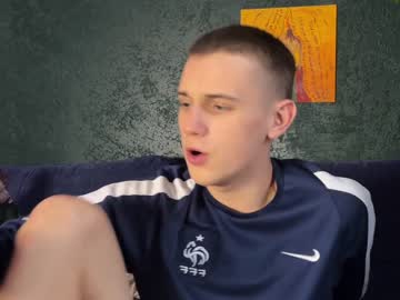 Nude man mason_diaz image #6639344