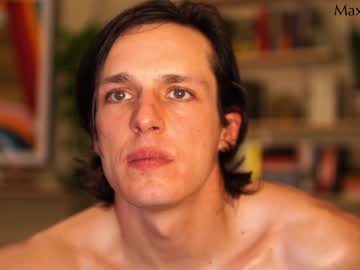 Nude man maxxxcb224 image #1081368