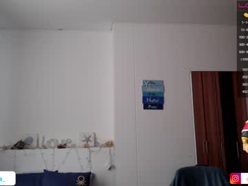 Nude girl ohanna_ image #4017387