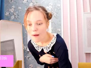 Nude girl stay_with_baby image #1653789