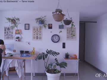 Nude girl maria_alfonsina_ image #5715212