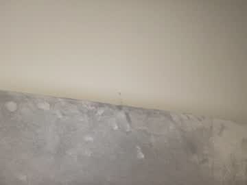 Nude girl angel_from_sky image #5289753