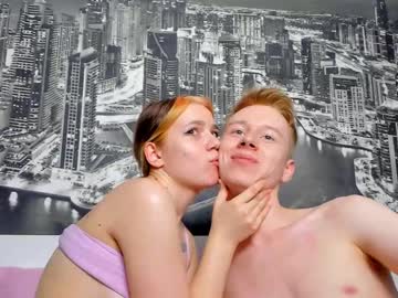 Nude couple mars_emma image #425235