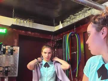 Nude couple dirtypub image #1969478