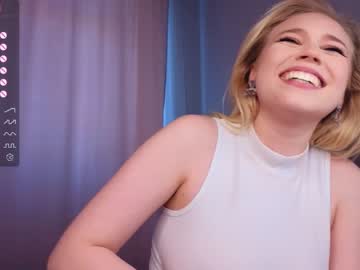 Nude girl libbyshepard image #6386549