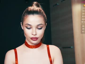 Nude girl slemgem image #524662