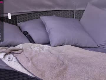 Nude couple catanddickxxx image #2658018