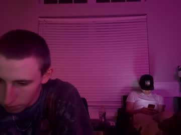 Nude man holdthesausagehostage image #3862963