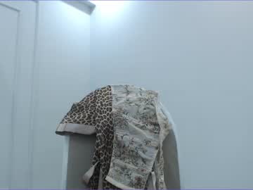 Nude girl kiyomibo image #4070748