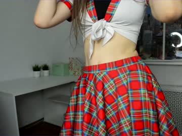 Nude girl willa_wilkins_ image #1449294