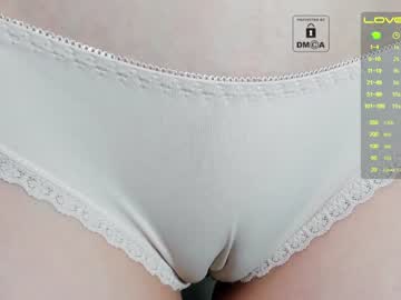 Nude girl _witch__ image #1114048