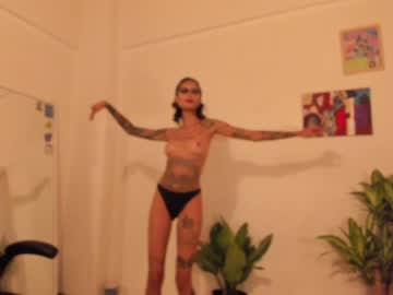 Nude girl alone_together_ image #361387