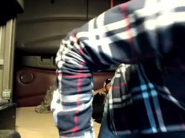 Nude man hardworkertn image #5653228