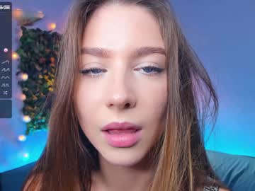 Nude couple honeygrils image #6799