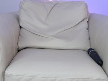 Nude girl sapphirealice image #1458608