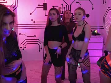 Nude couple anabel054 image #1443245