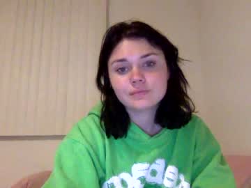 Nude girl cassidyyqueen image #4407640