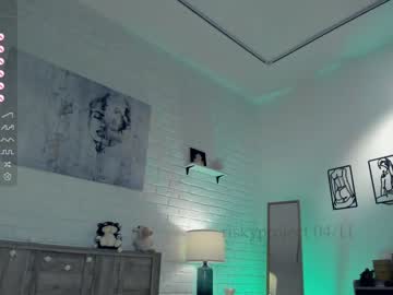 Nude girl riskyproject image #5601900