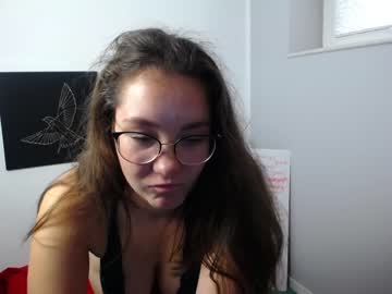 Nude girl yourcrazyneightbor image #2476703