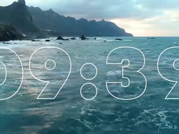 Nude couple anabel054 image #65182