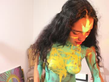 Nude girl makayla77 image #3074874