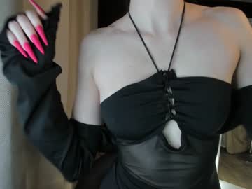 Nude girl hi_popsy image #4411076