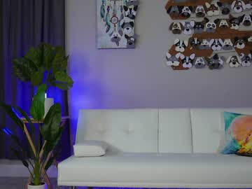 Nude girl syriahsage image #5034782