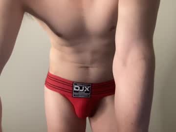 Nude man lockerroomtwink image #1037744