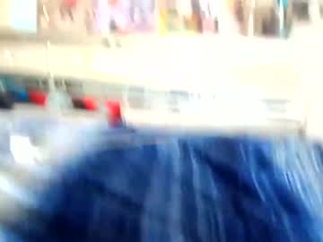 Nude girl creamyexotica image #79732