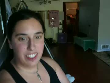 Nude couple kinkycottage image #4905439