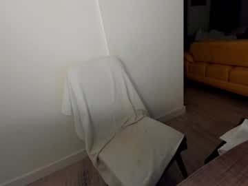 Nude girl ehotlovea image #2861120