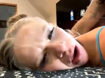 Nude couple ro1168487 image #4803775