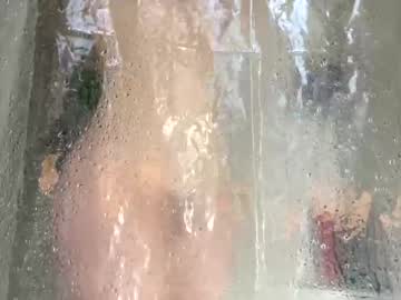 Nude girl emersoncane image #6282449