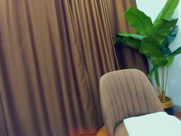 Nude girl ehotlovea image #4448160